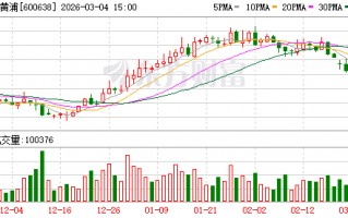南京新黄浦：上市公司股价受多种因素影响且持续处于动态变化中