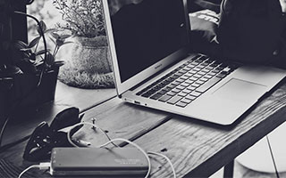 南京十五天天气预报