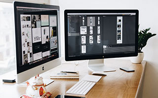 南京热门旅游景点