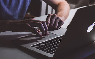 南京热门旅游景点